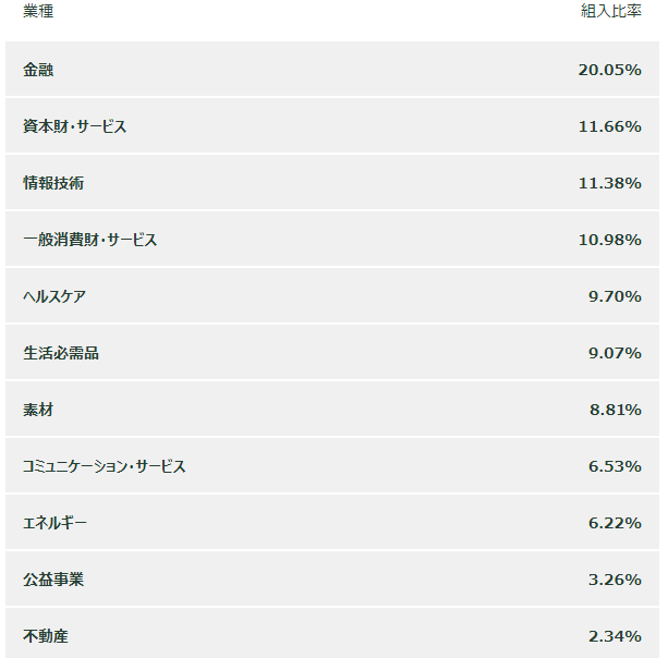 画像に alt 属性が指定されていません。ファイル名: image-8.png