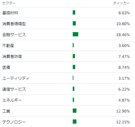 画像に alt 属性が指定されていません。ファイル名: image-9.png